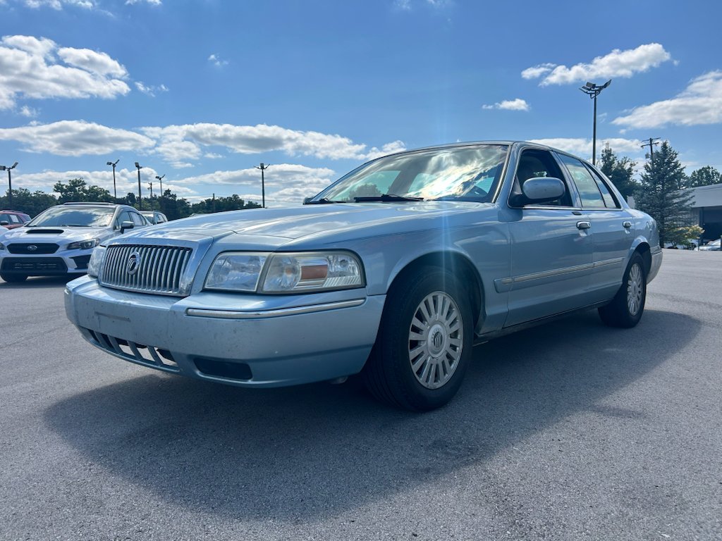 mercury grand marquis 2008 2MEFM74V58X624336 image mercury grand marquis 2008 2MEFM74V58X624336 image